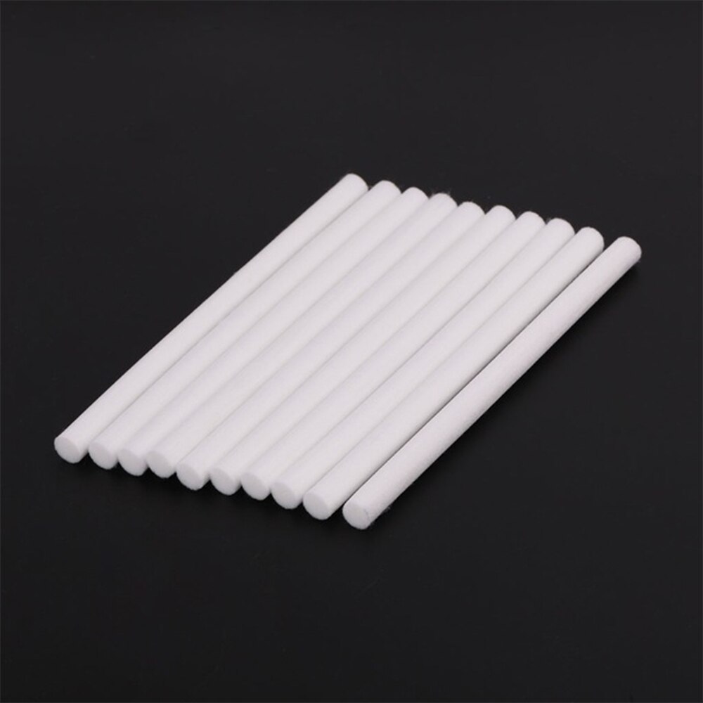 Air Humidifiers Filters