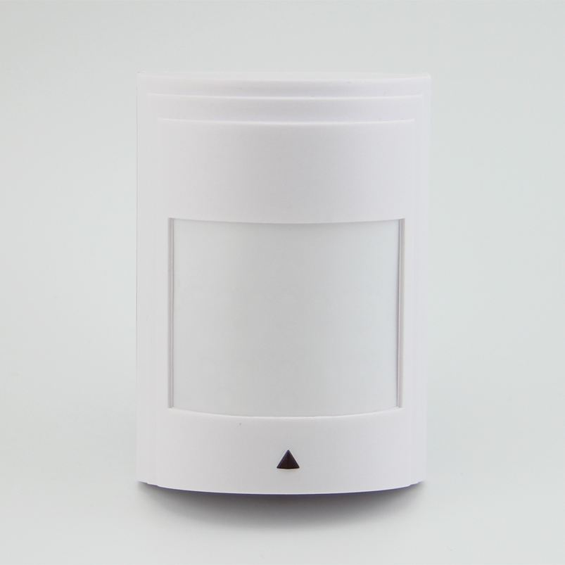 Wired Home Alarm Sensor