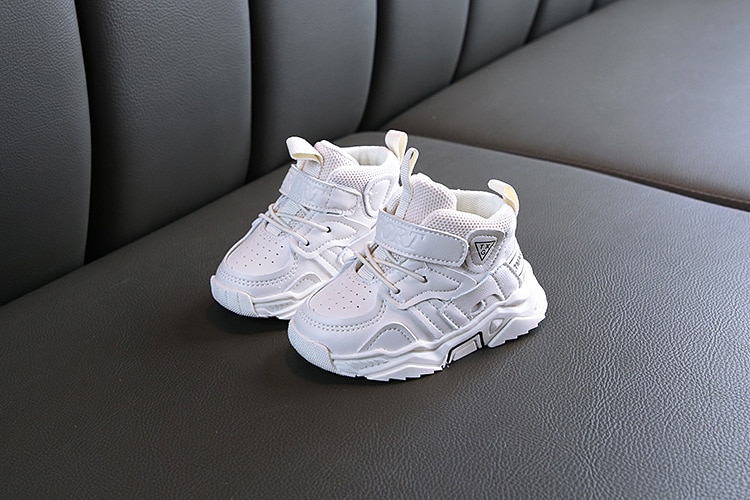 Babies Casual Sneakers