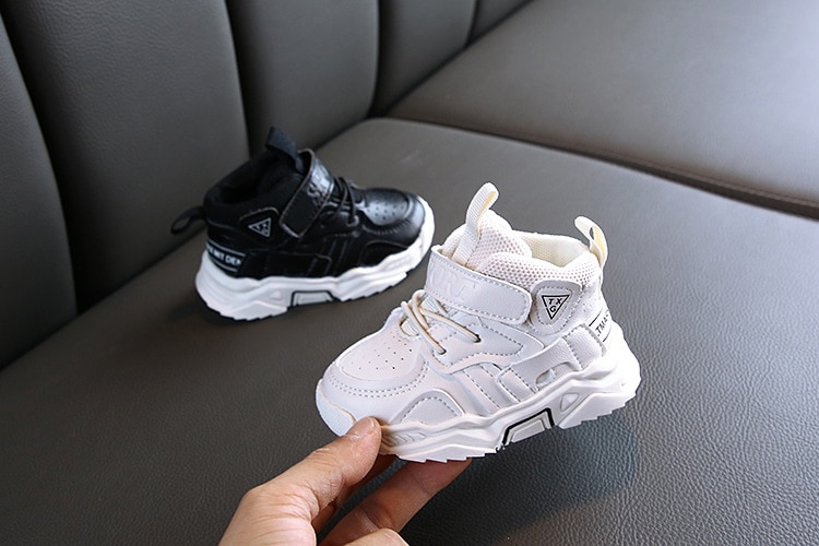 Babies Casual Sneakers