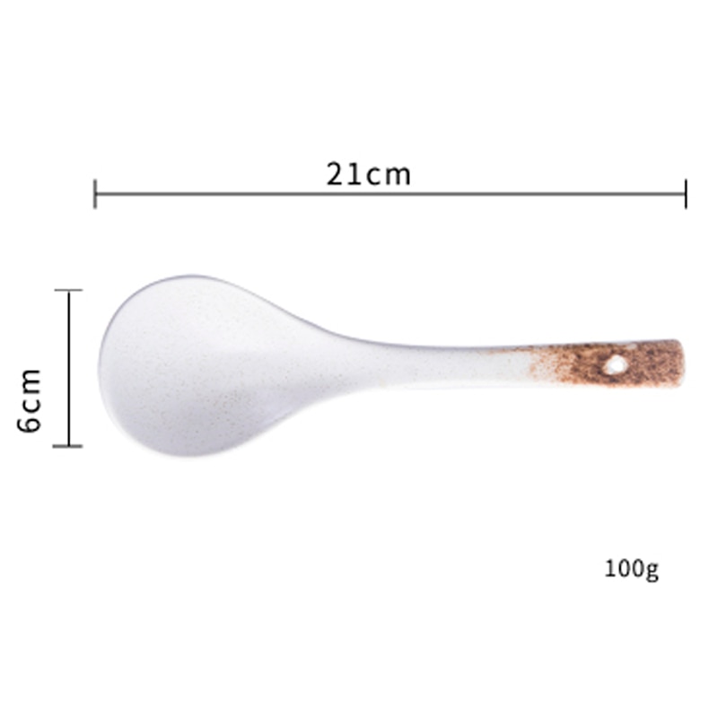 Spoon 11