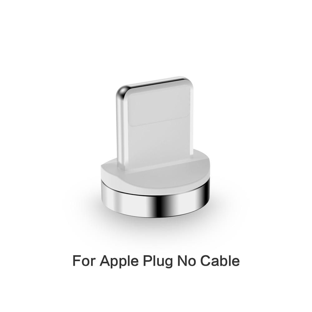 For Apple Plug
