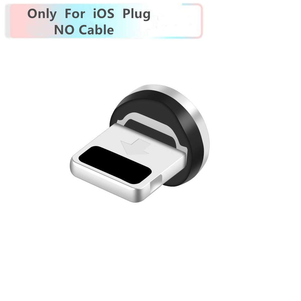 Only iPhone Plug
