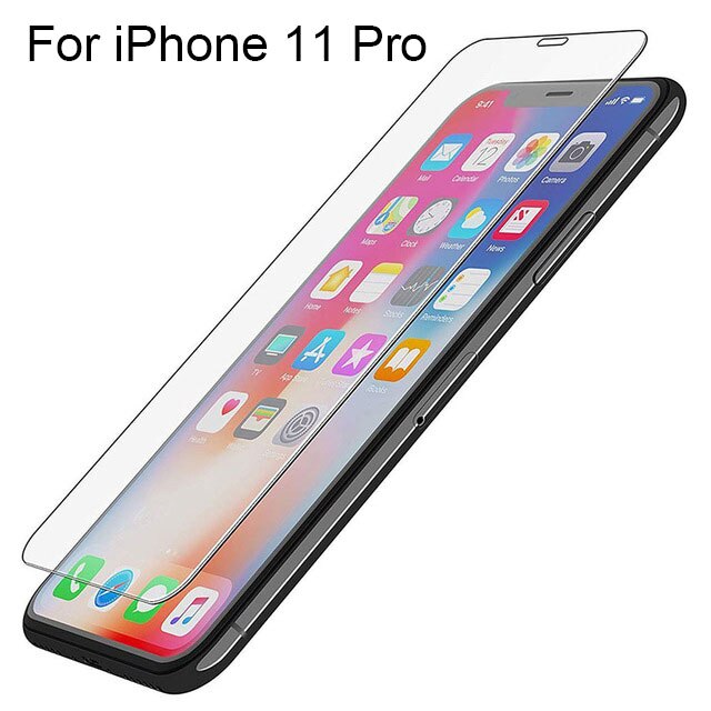 For iPhone 11 Pro