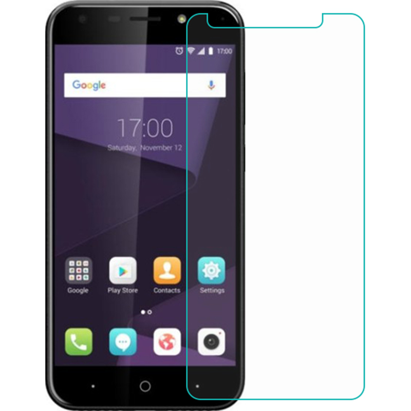 Tempered Glass for ZTE Blade