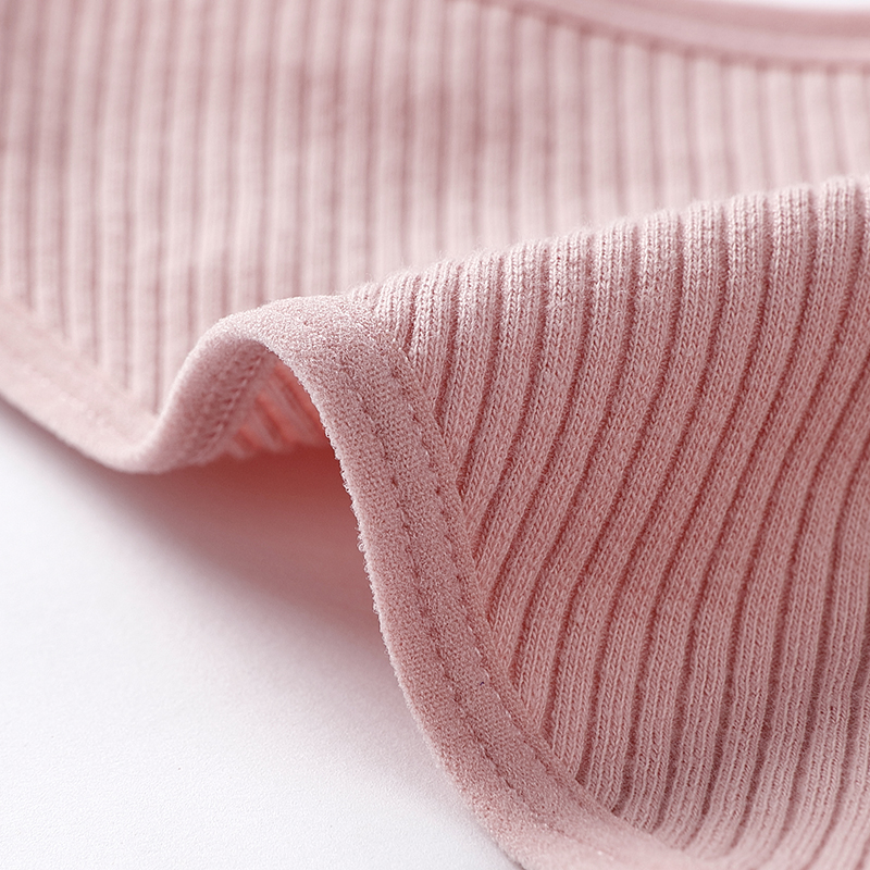 Women's Ultra-Soft Cotton Panties