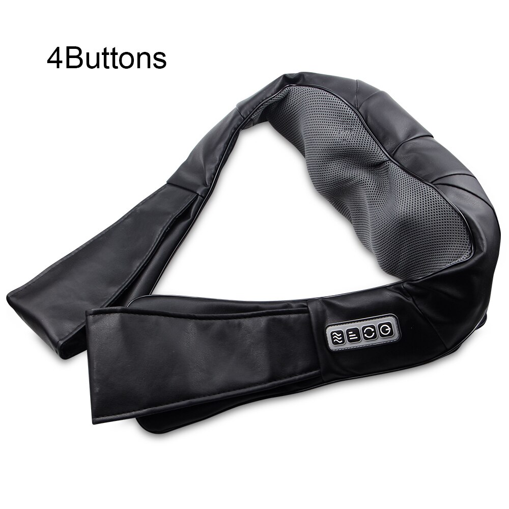 4-Buttons-Black