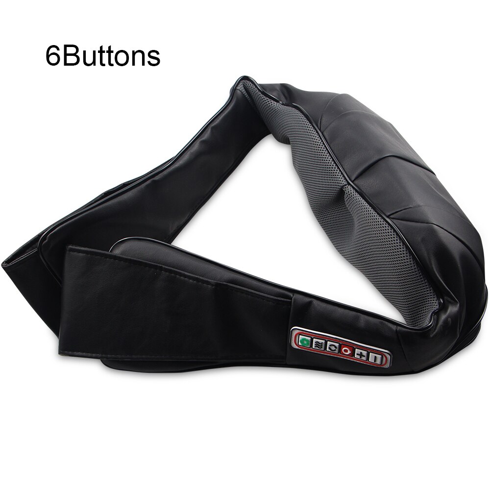 6-Buttons-Black