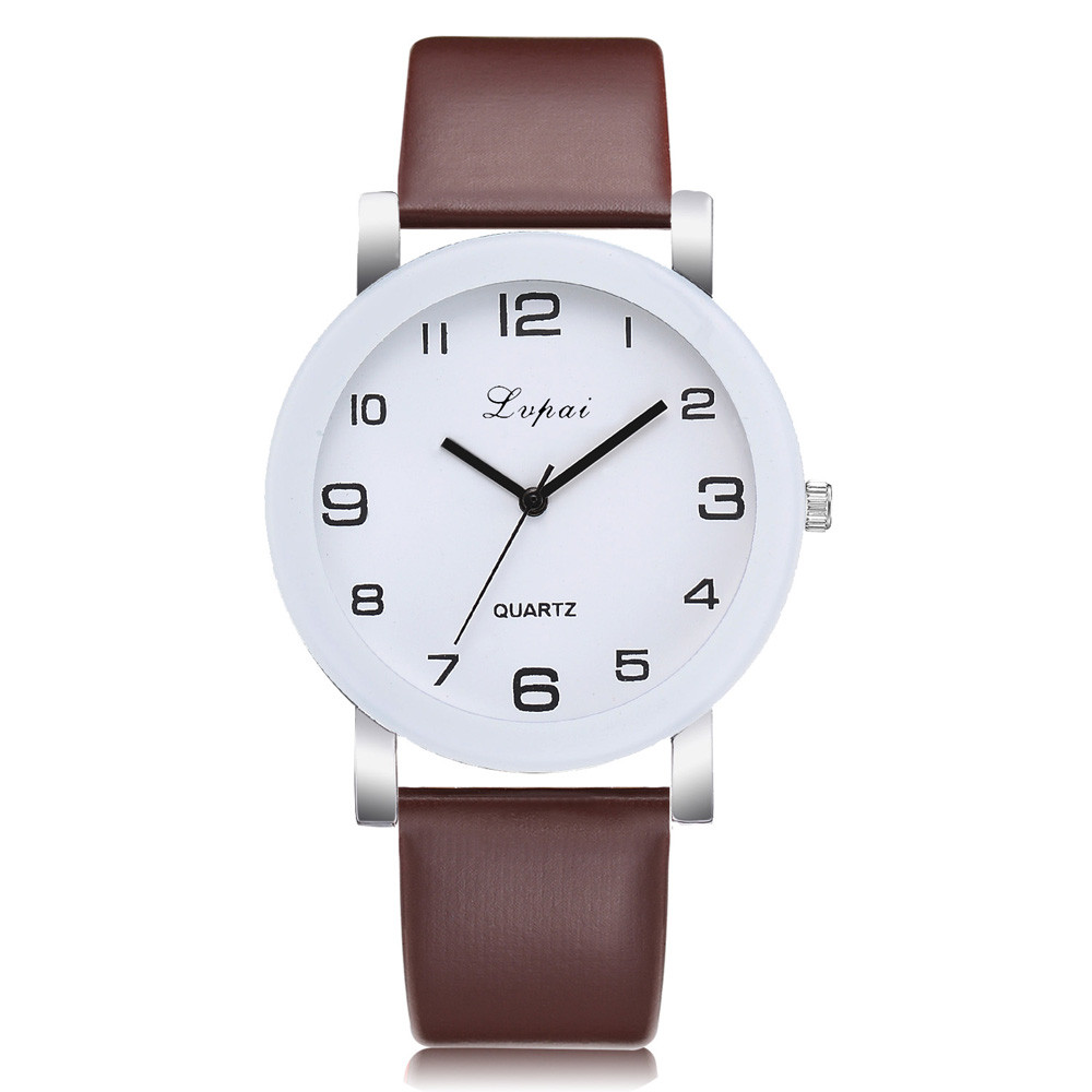 Women's Casual Colourful Watch