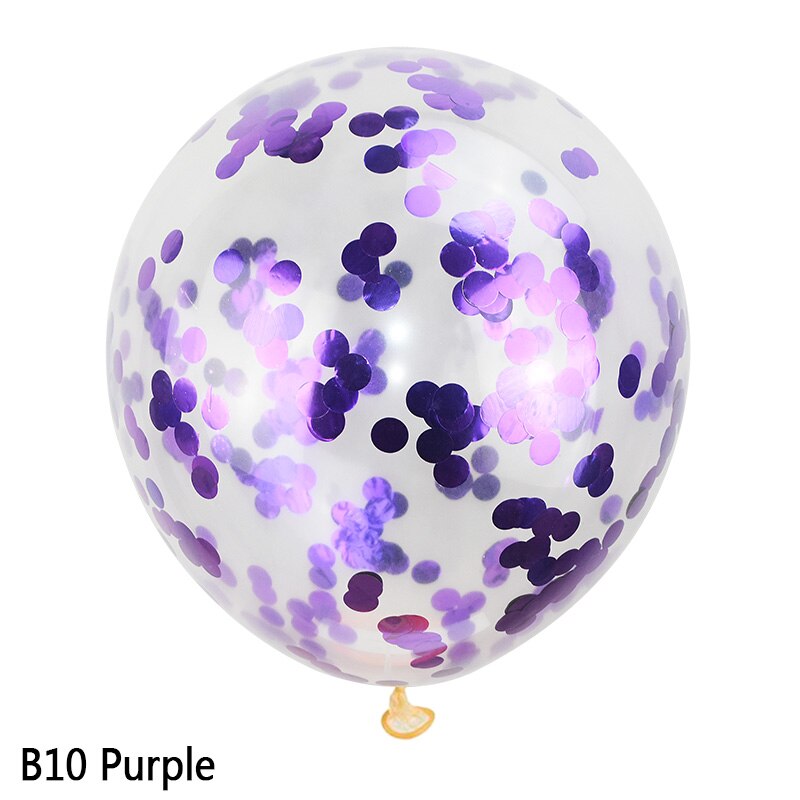 B10 Purple