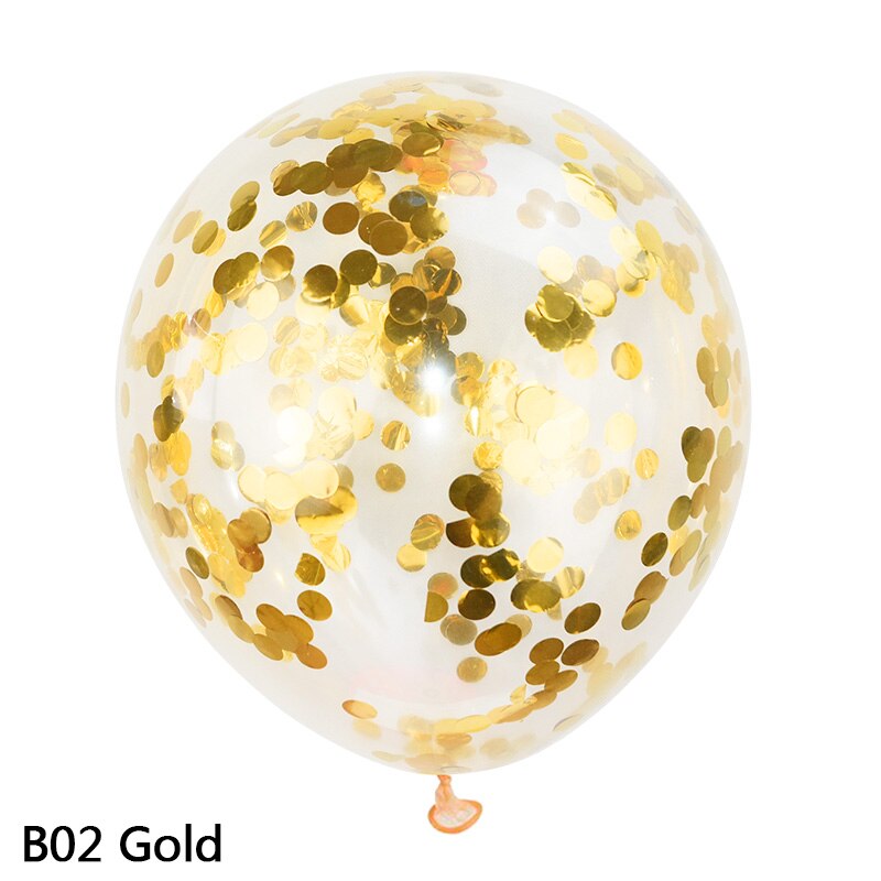 B02 Gold