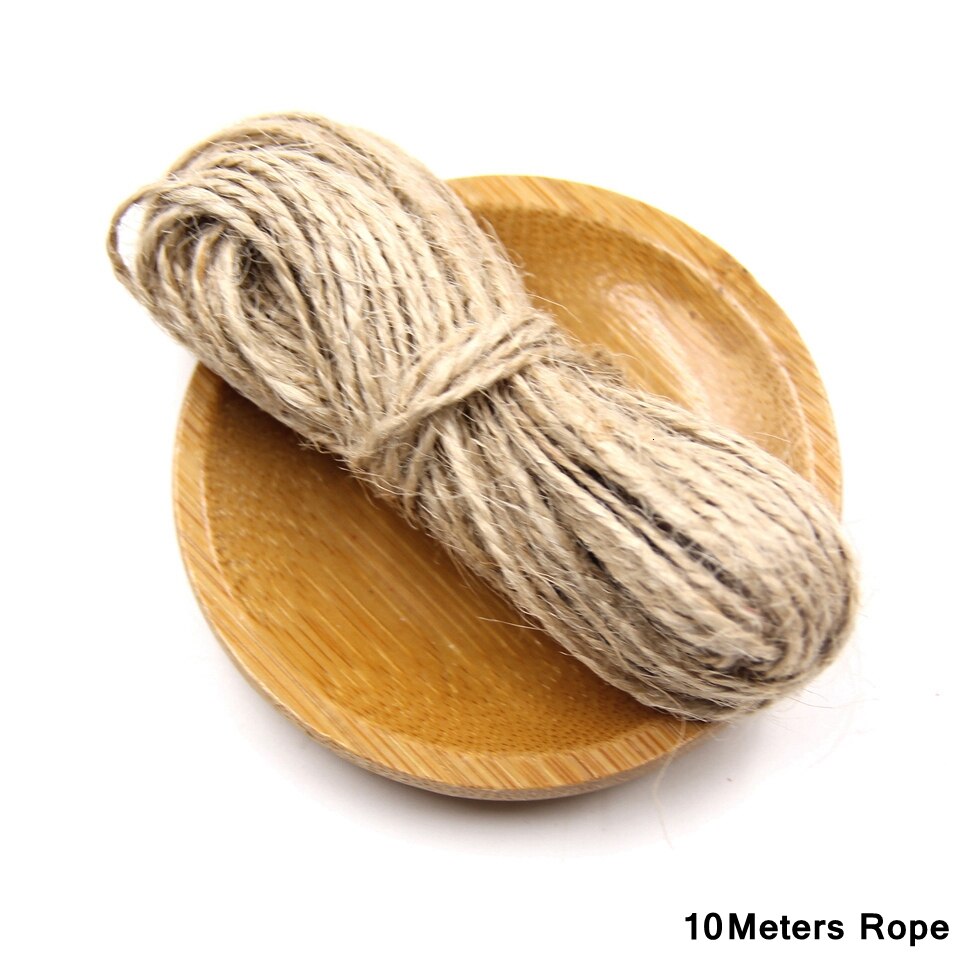 10M Kkaki Rope