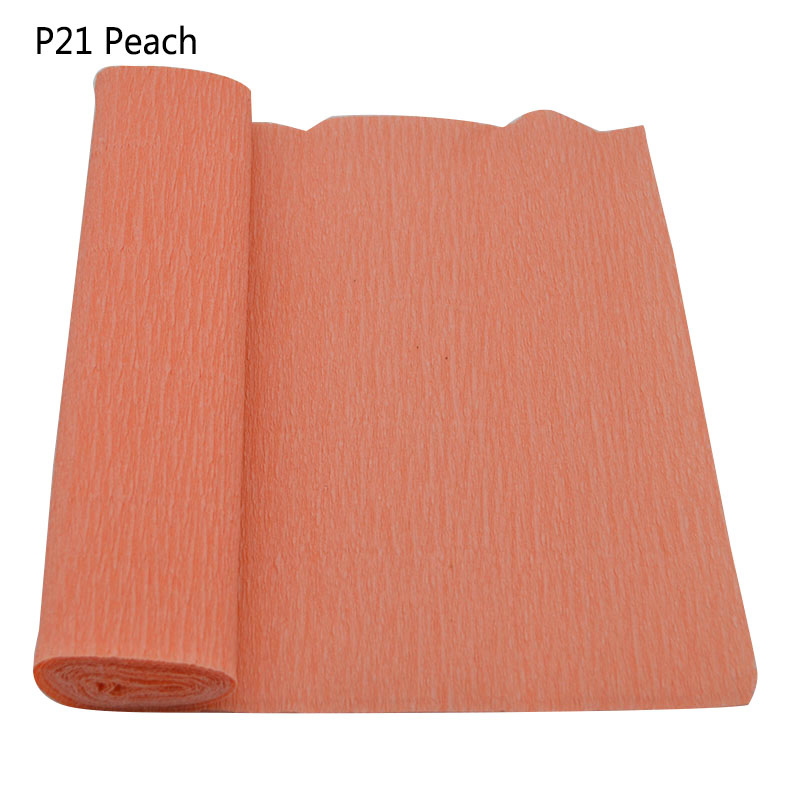 P21 Peach