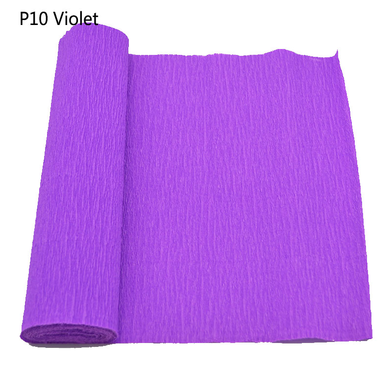 P10 Violet