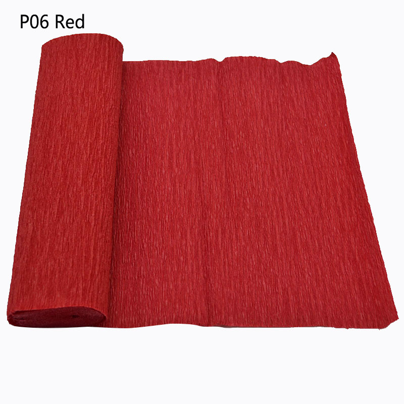 P06 Red
