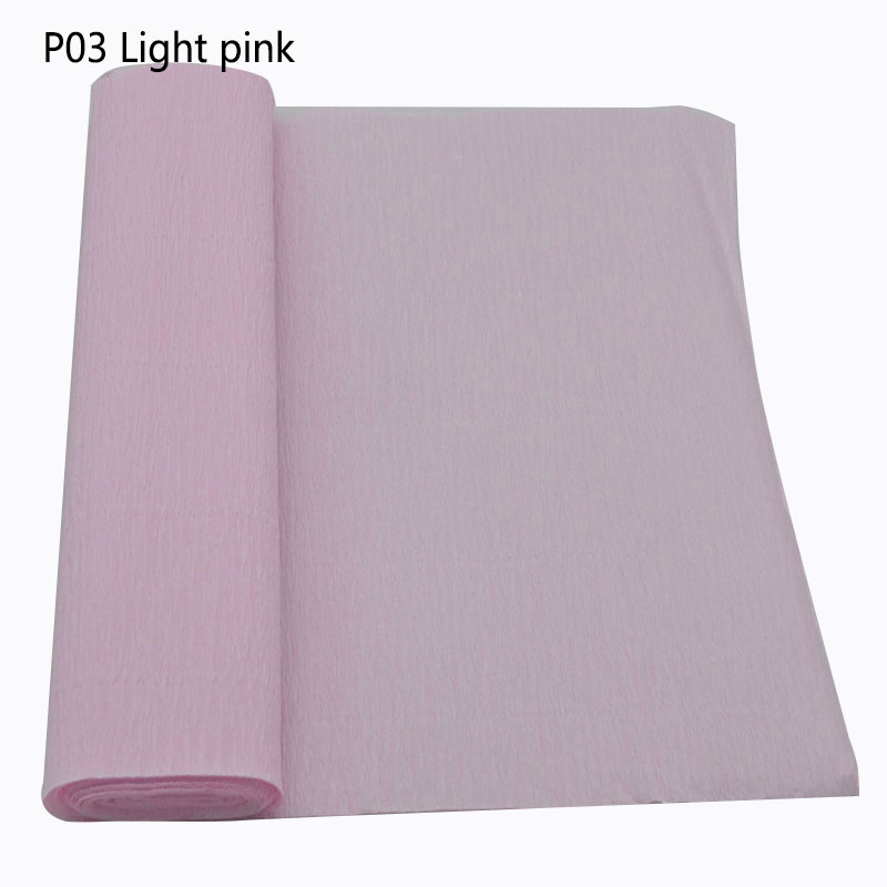 P03 Light Pink