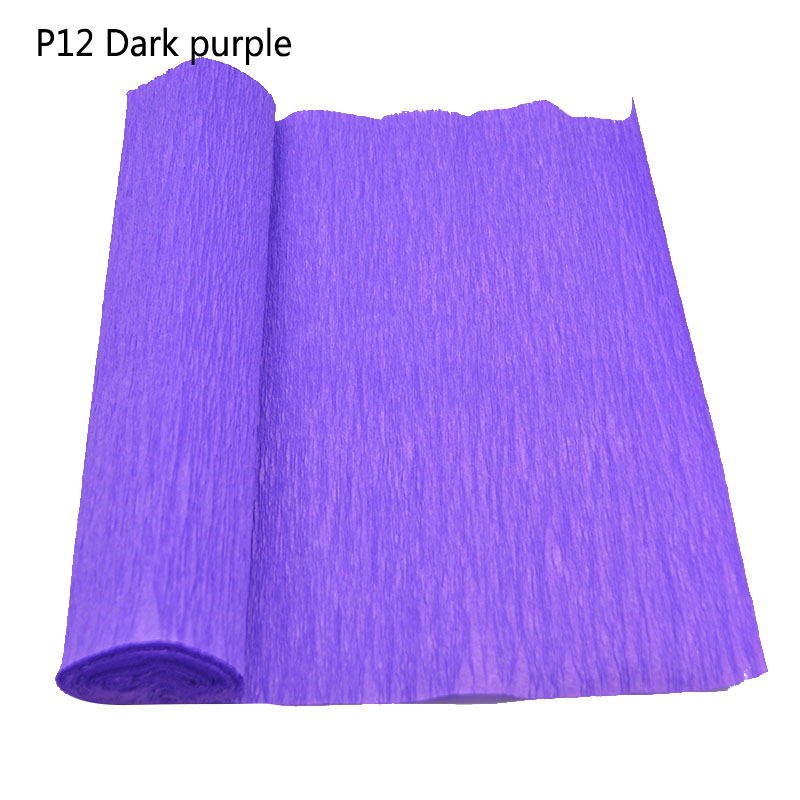 P12 Dark Purple