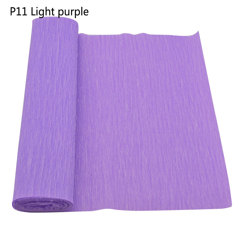 P11 Lght Purple