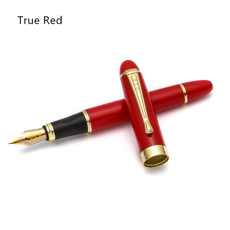 True Red