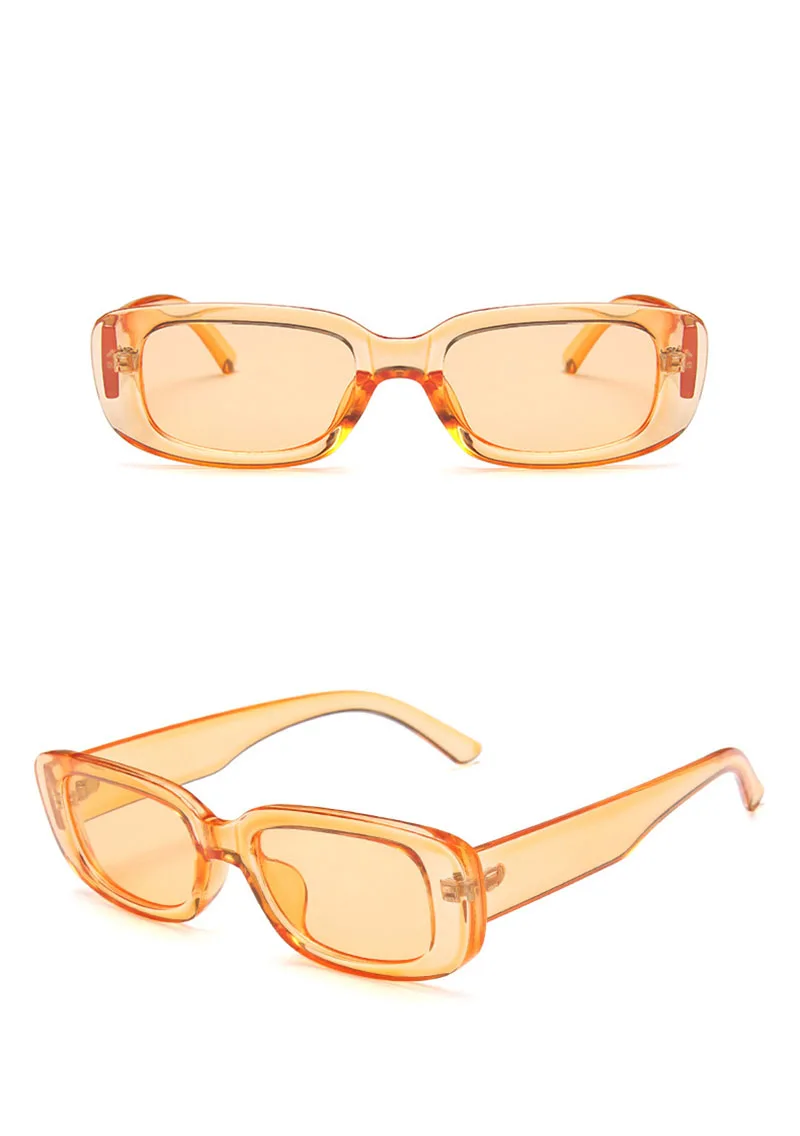 Women's Stylish Sunglasses